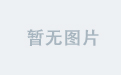 博鱼游戏，尽享刺激与欢乐时刻